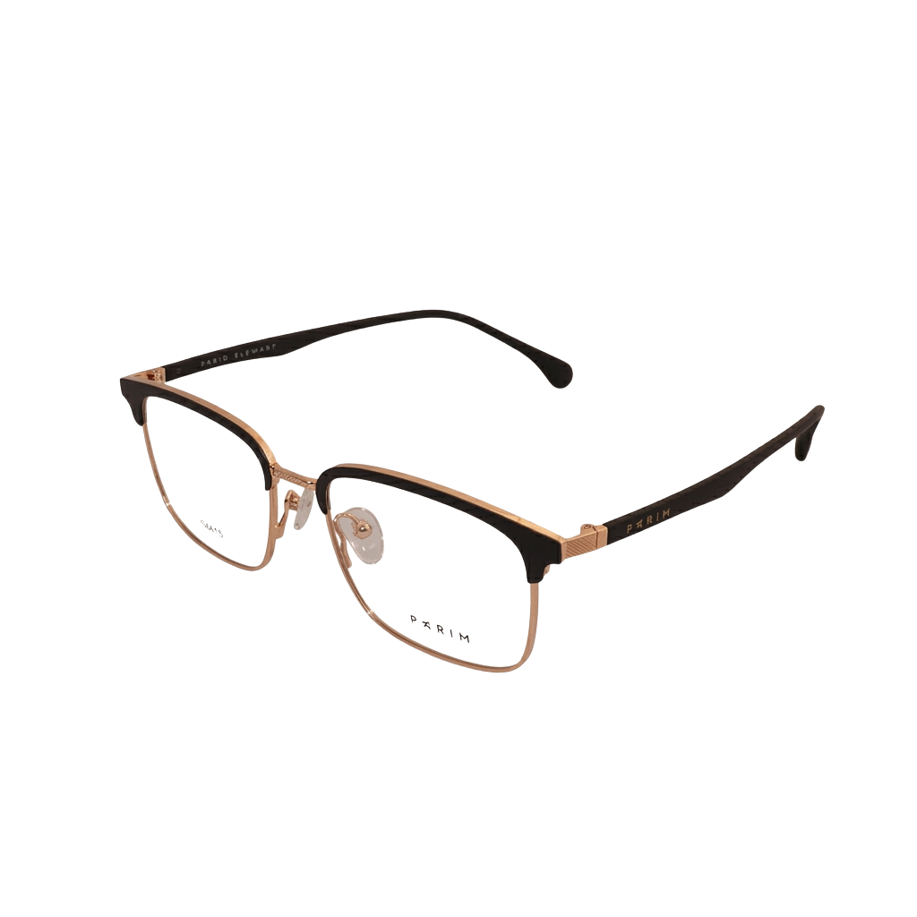 PARIM 96015 K1