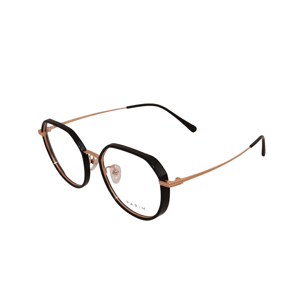 PARIM 85034 K1