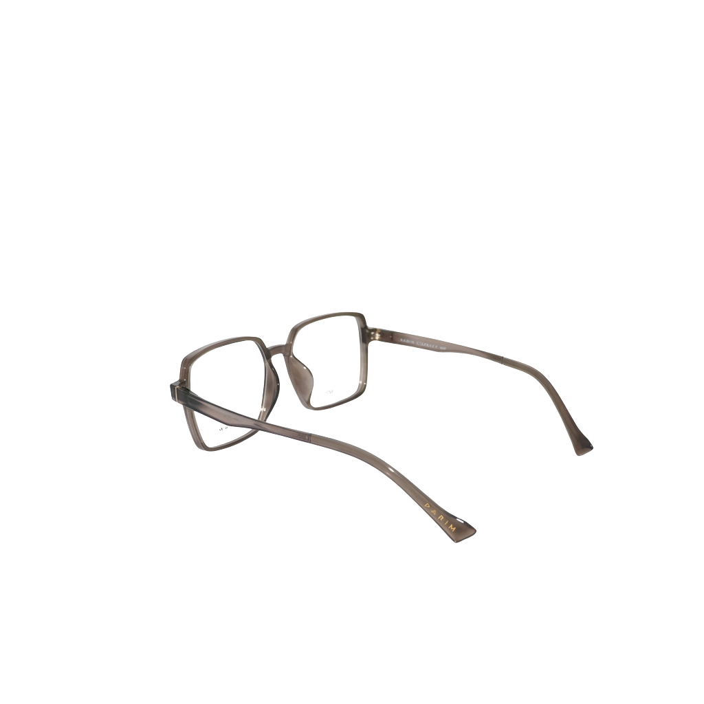 PARIM UNBREAKABLE FRAME 84031