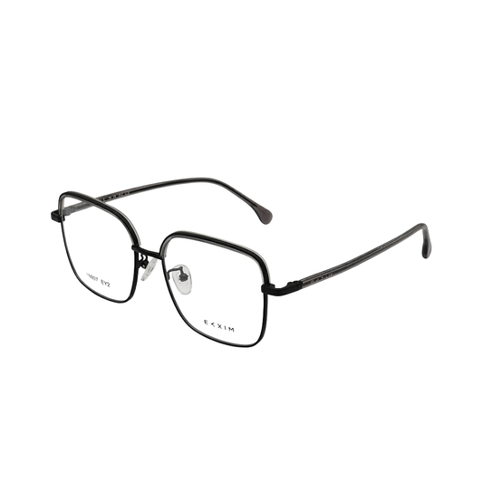 PARIM 85057 B1