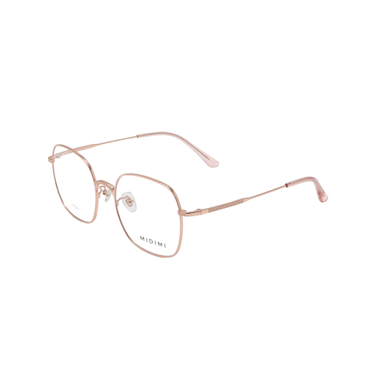 PARIM PG83418 K2
