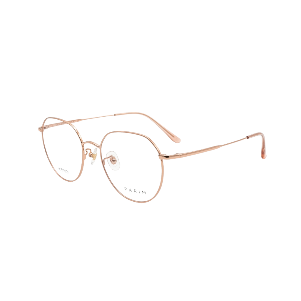 PARIM 83420 K1