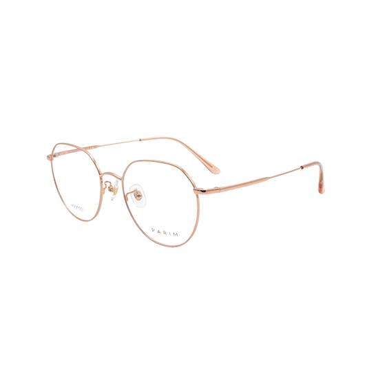 PARIM 83420 K1
