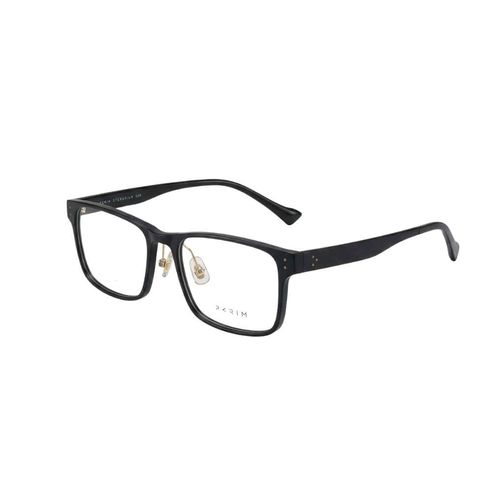 PARIM 84002 B1