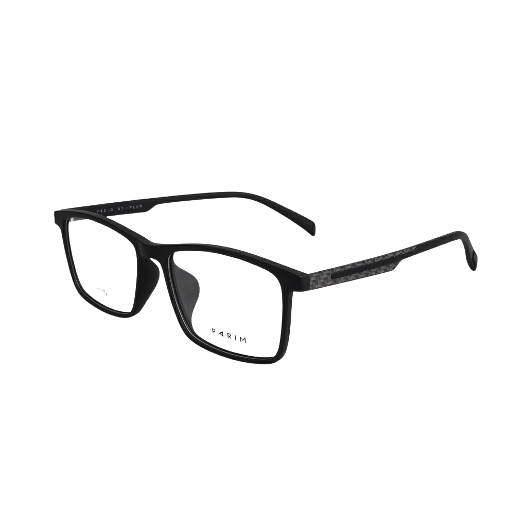 PARIM 81416 B1