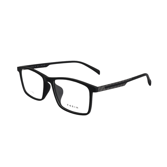 PARIM 81416 B1