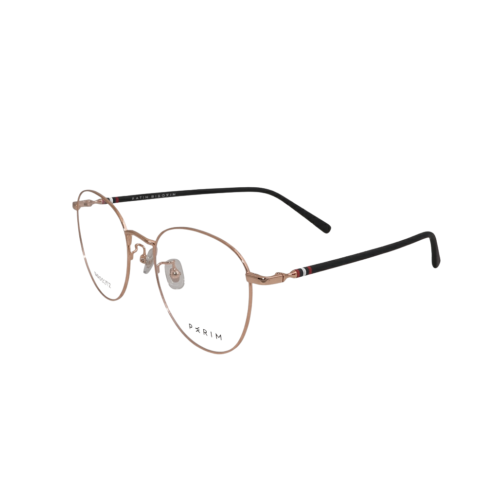 PARIM PG82510 K2