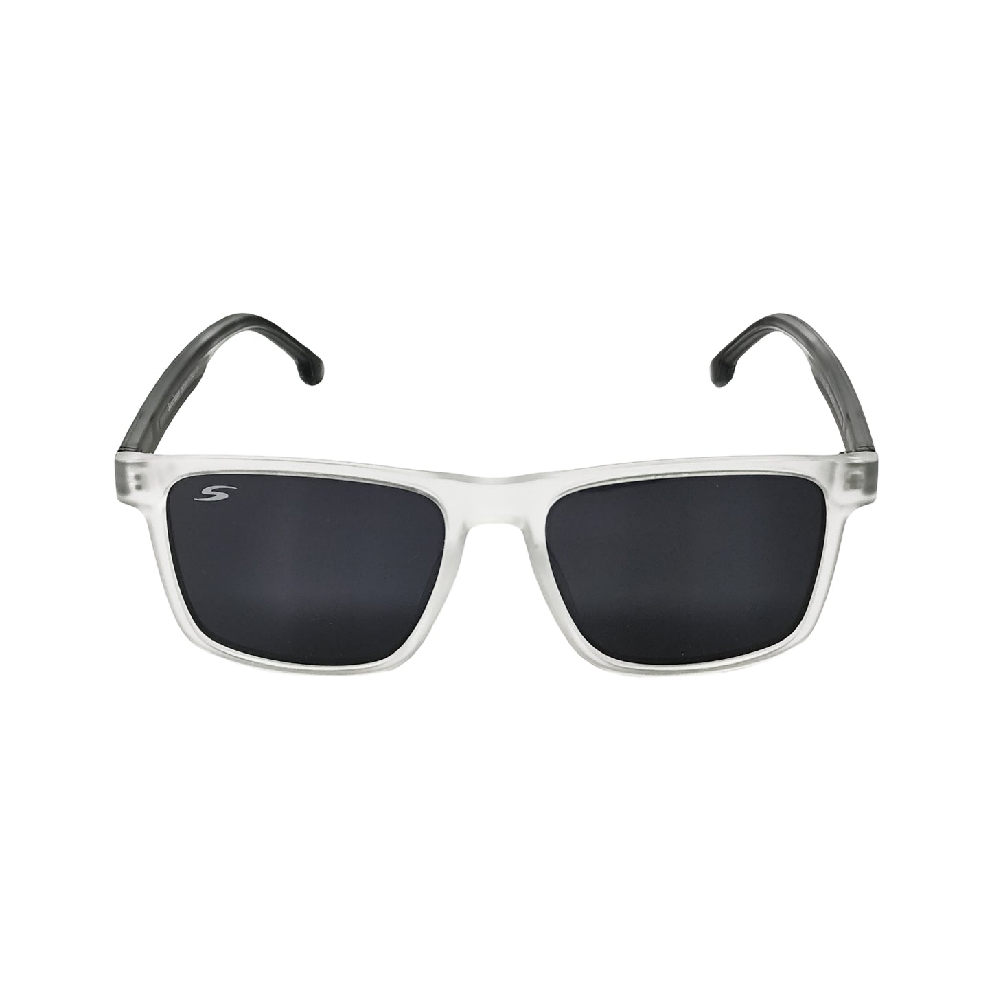 SUNCHASER EL062 MATTE WHITE