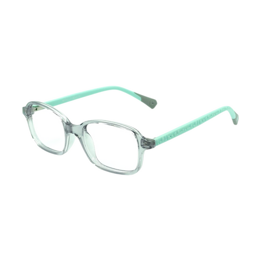 SPLASH KIDS EYEGLASSES SQUARE TR7108 C2
