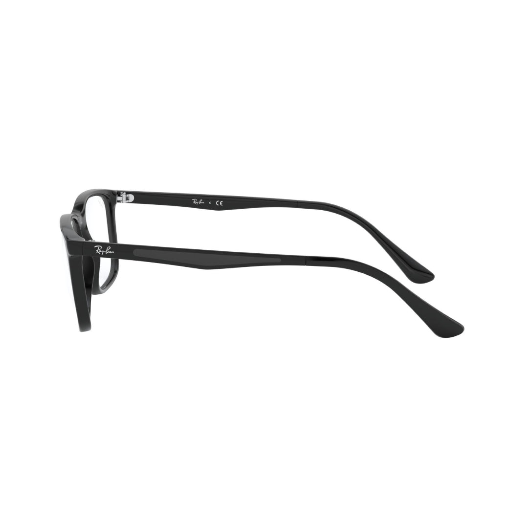 RAY-BAN RB7170I 8494