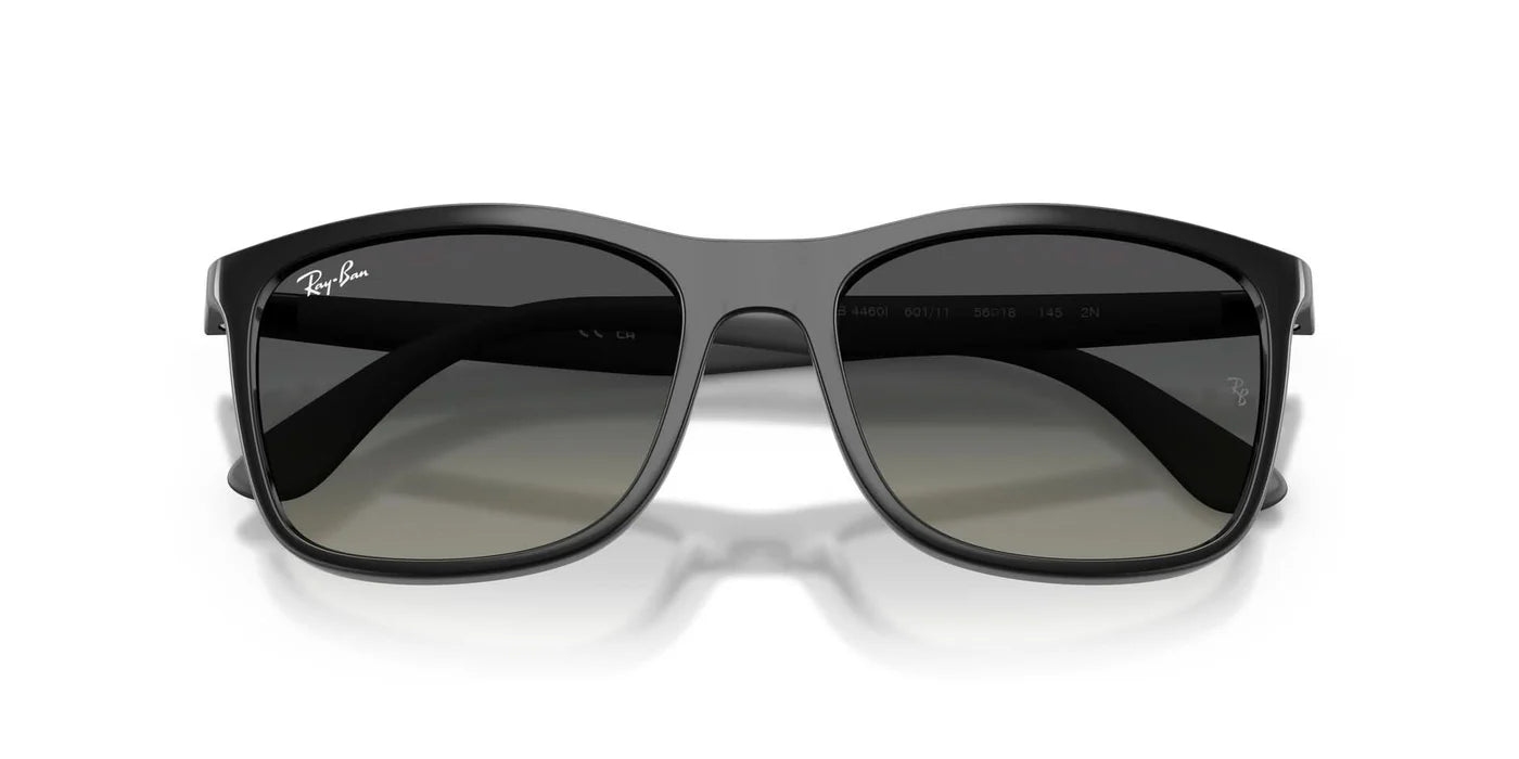 RAYBAN RB4460I SQUARE SUNGLASS