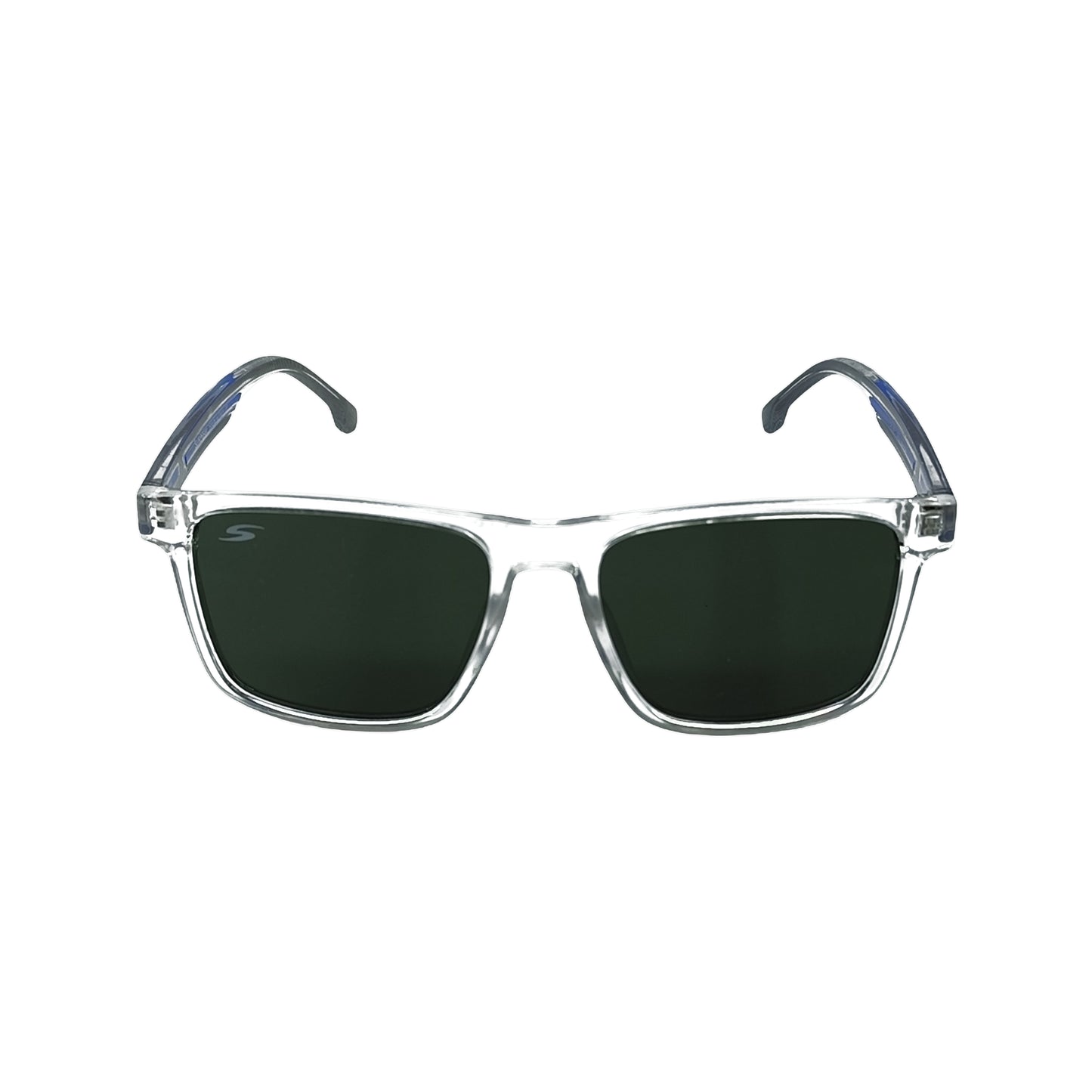 SUNCHASER EL062 TRANSPARENT