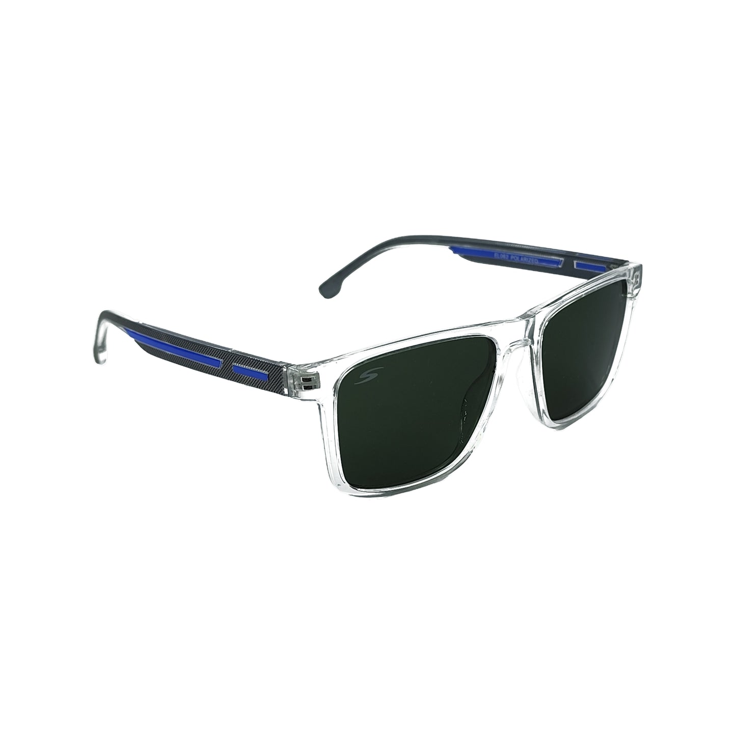 SUNCHASER EL062 TRANSPARENT