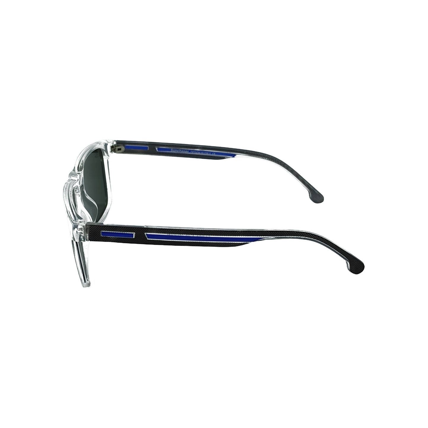SUNCHASER EL062 TRANSPARENT