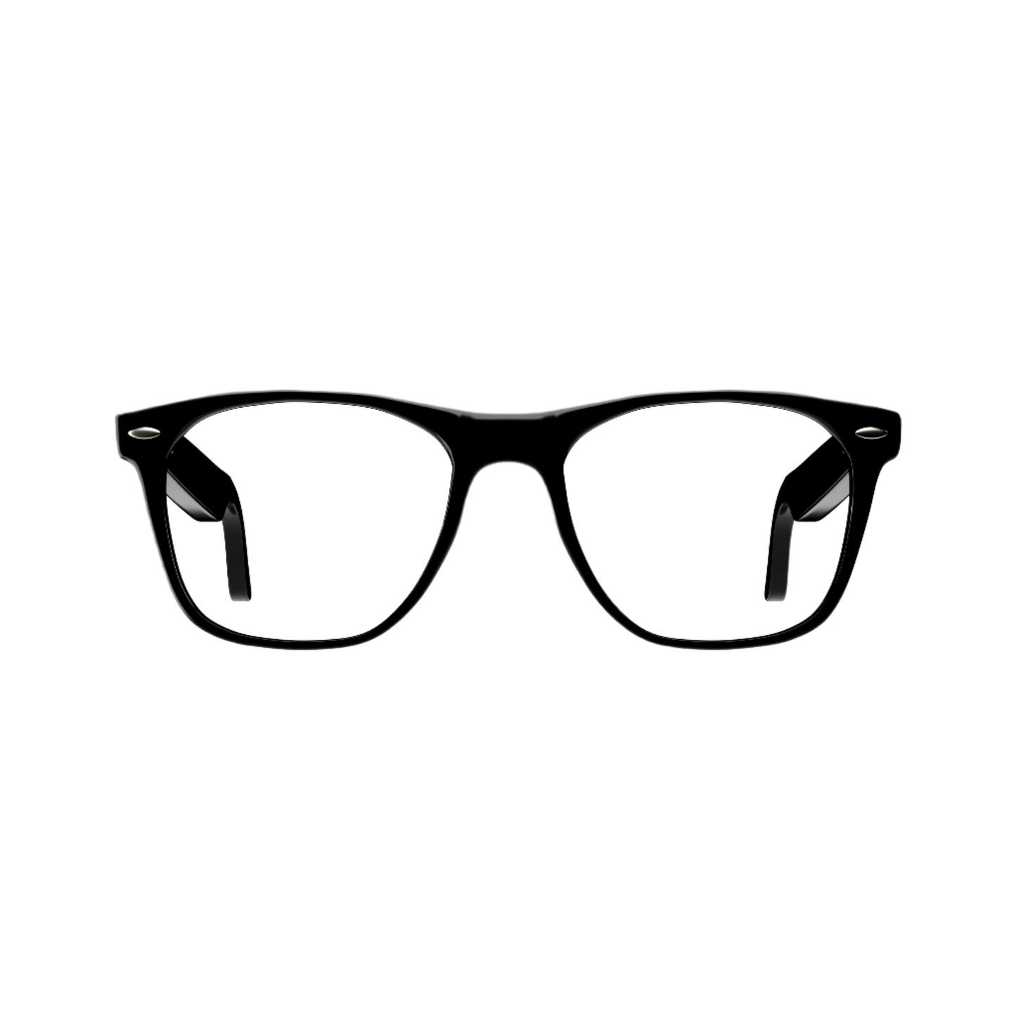 UKOPTICA AI Smart Glasses E-13 Olivian