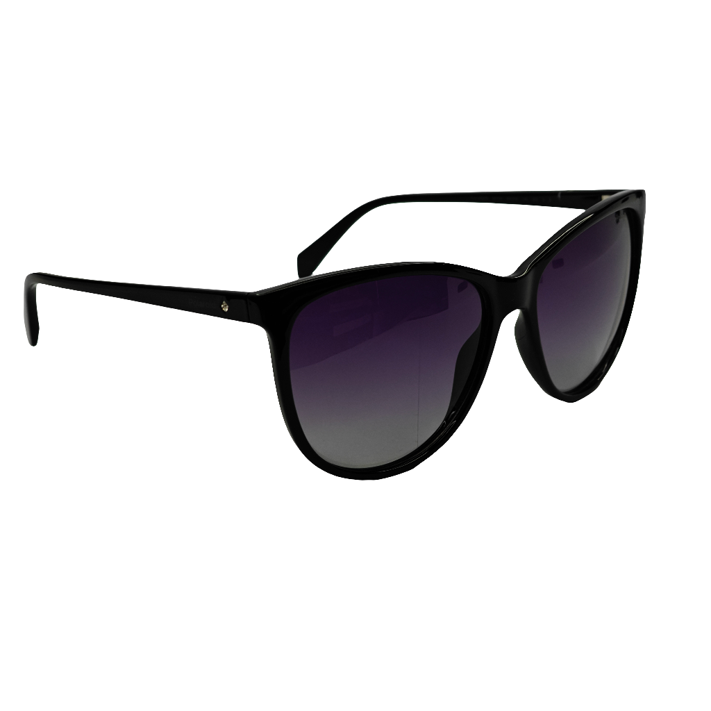 Polaroid Sunglasses PLD-4066/S