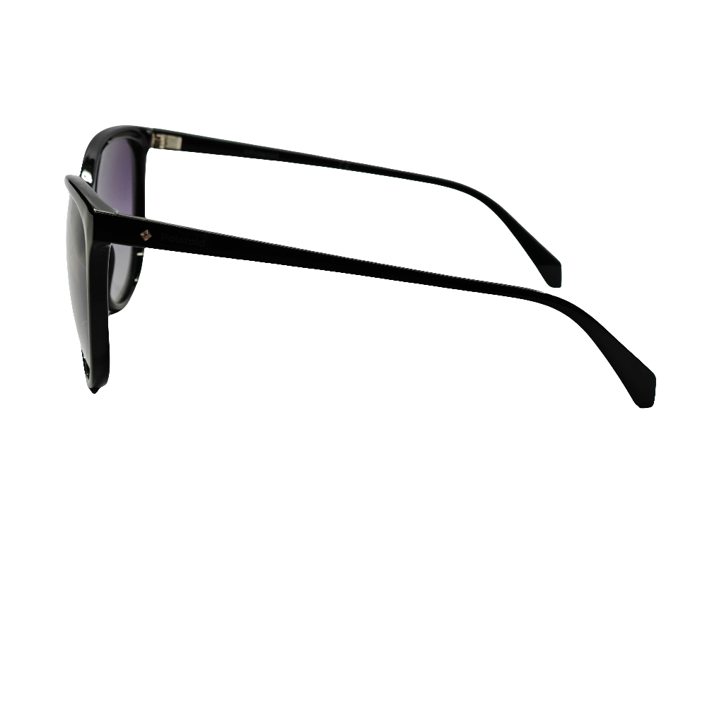 Polaroid Sunglasses PLD-4066/S