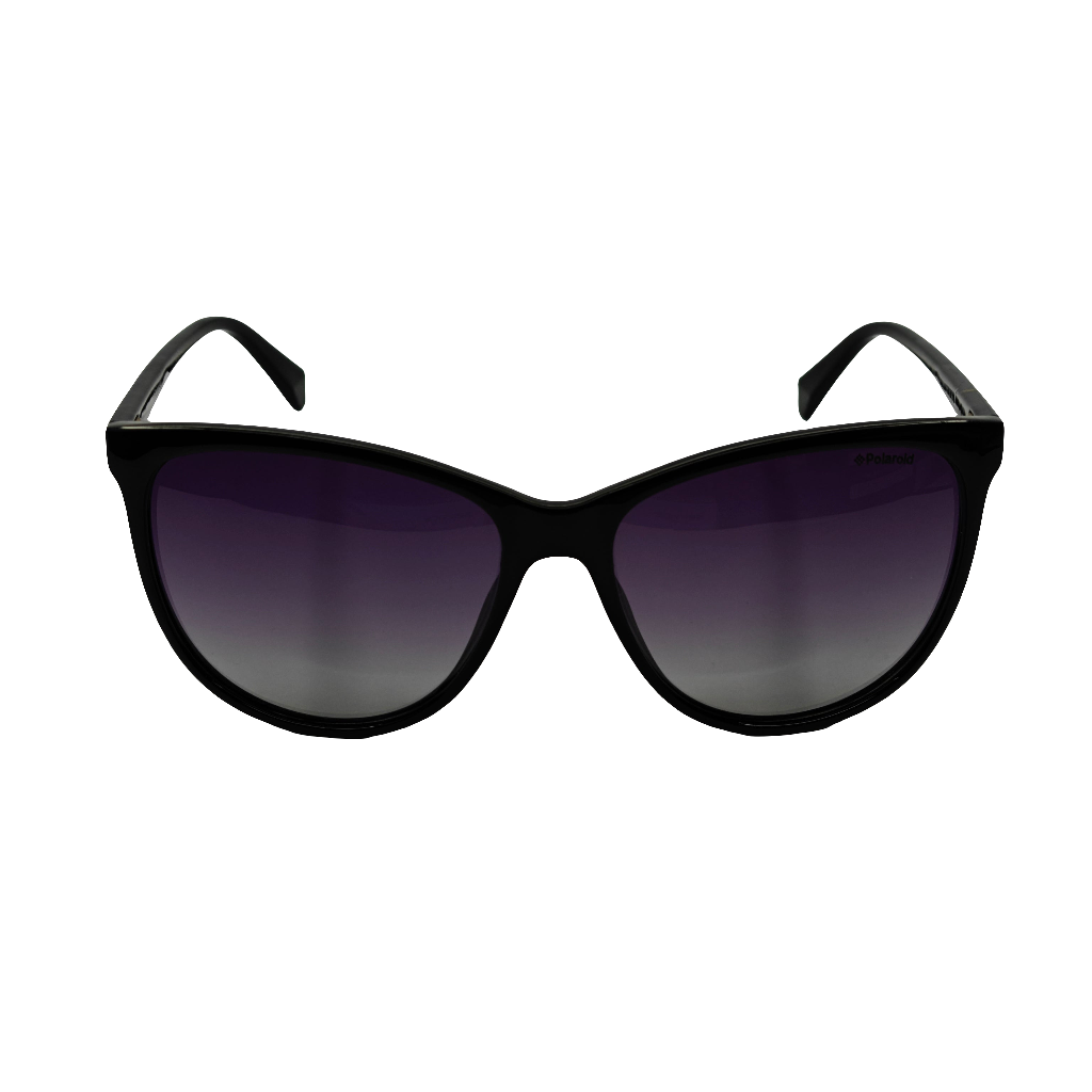 Polaroid Sunglasses PLD-4066/S
