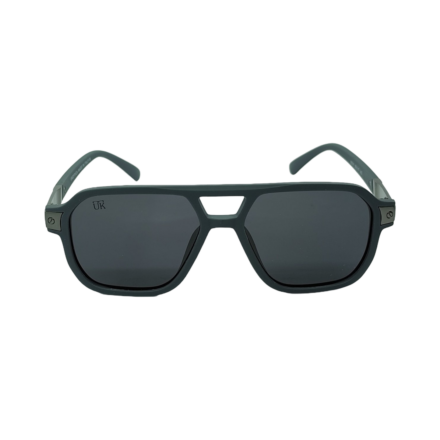 UKOPTICA® 86311 MATTE GREY