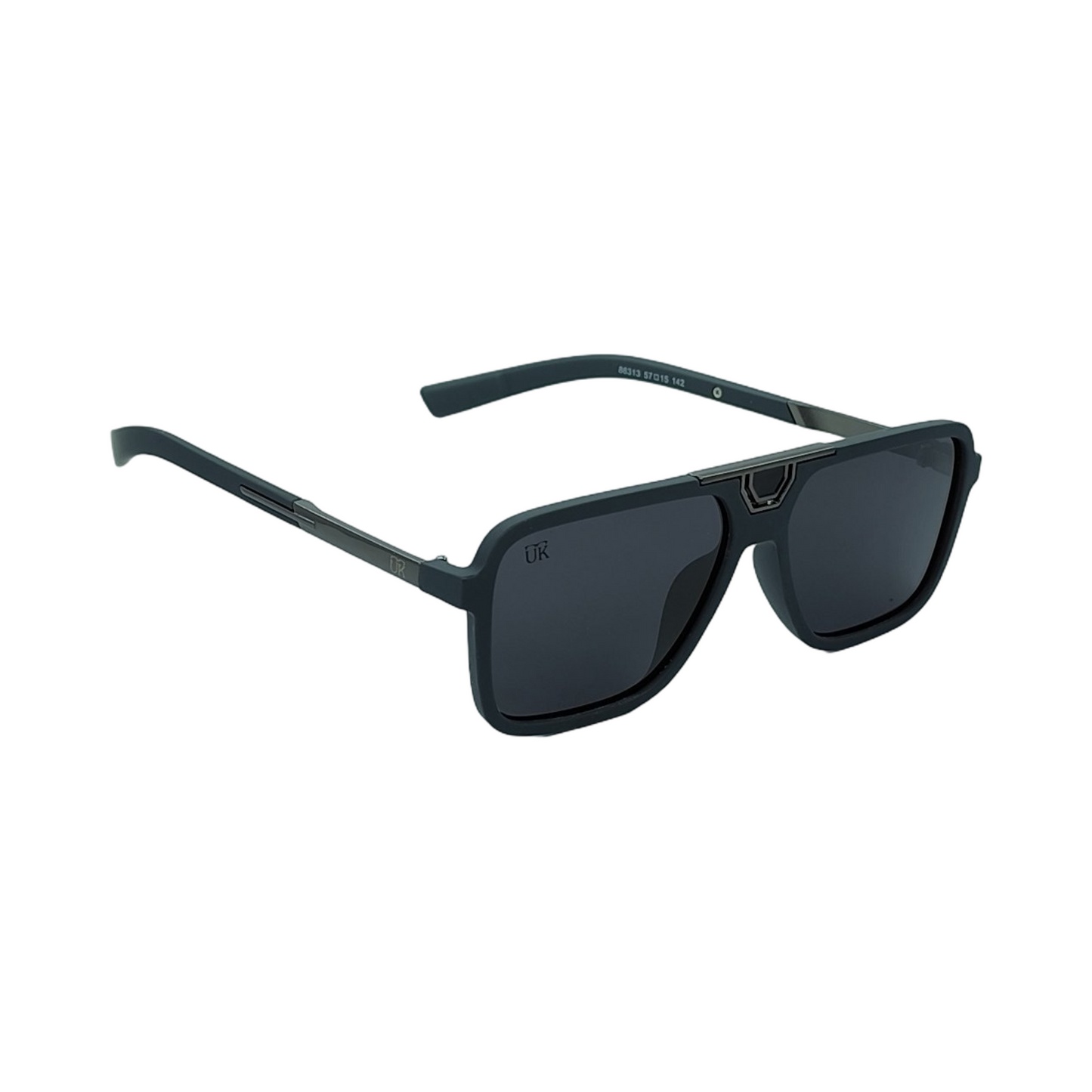 UKOPTICA® 86313 MATTE GREY
