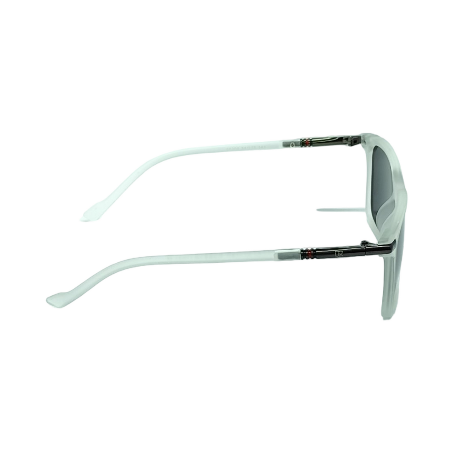 UKOPTICA® 86304 MATTE WHITE