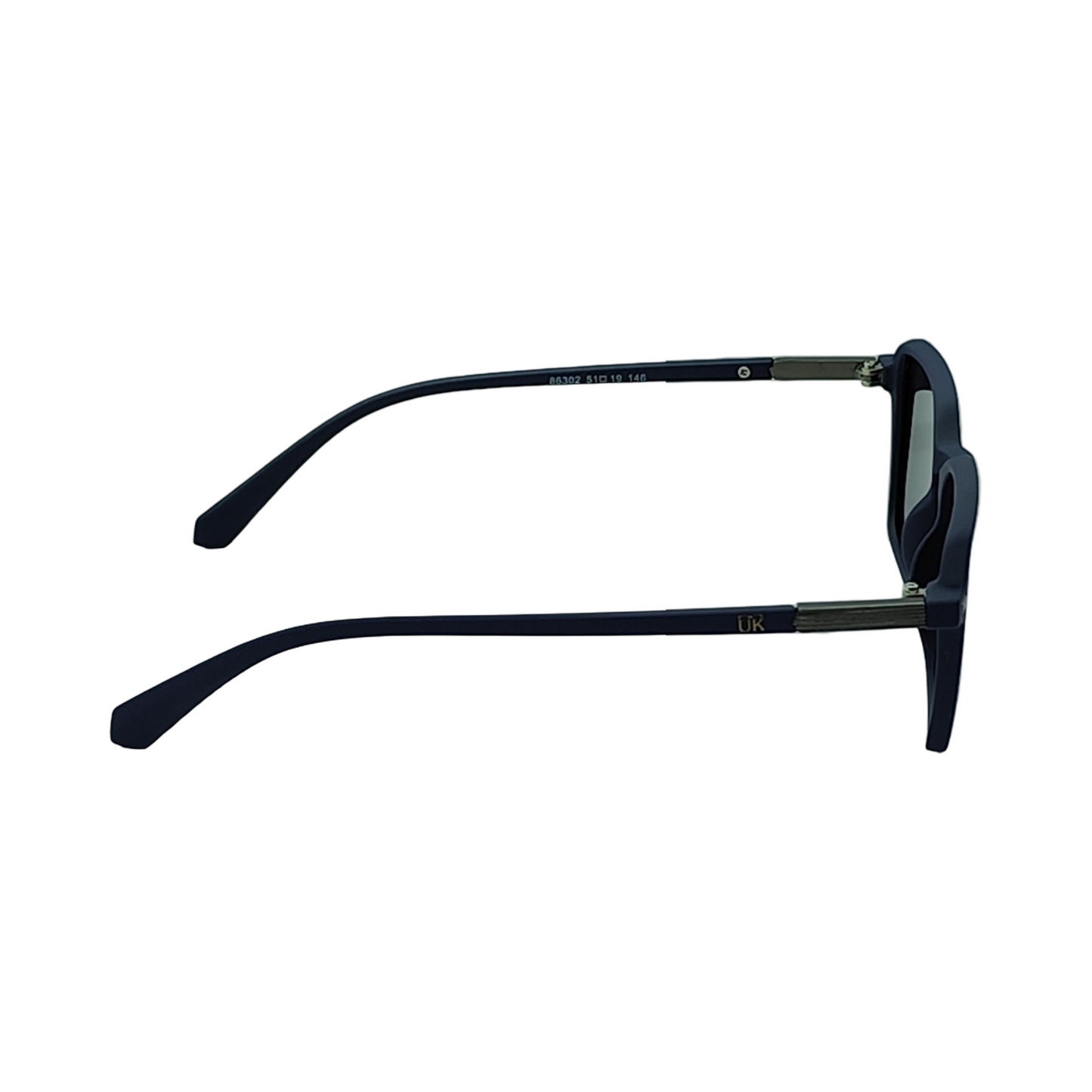 UKOPTICA® 86302 MATTE BLUE