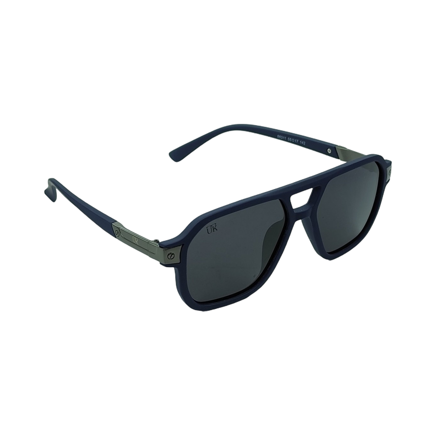 UKOPTICA® 86311 MATTE BLUE