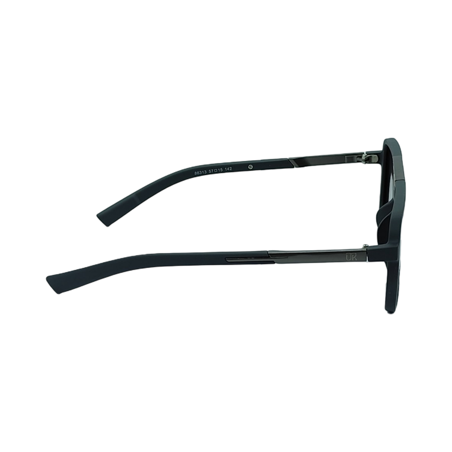 UKOPTICA® 86313 MATTE GREY