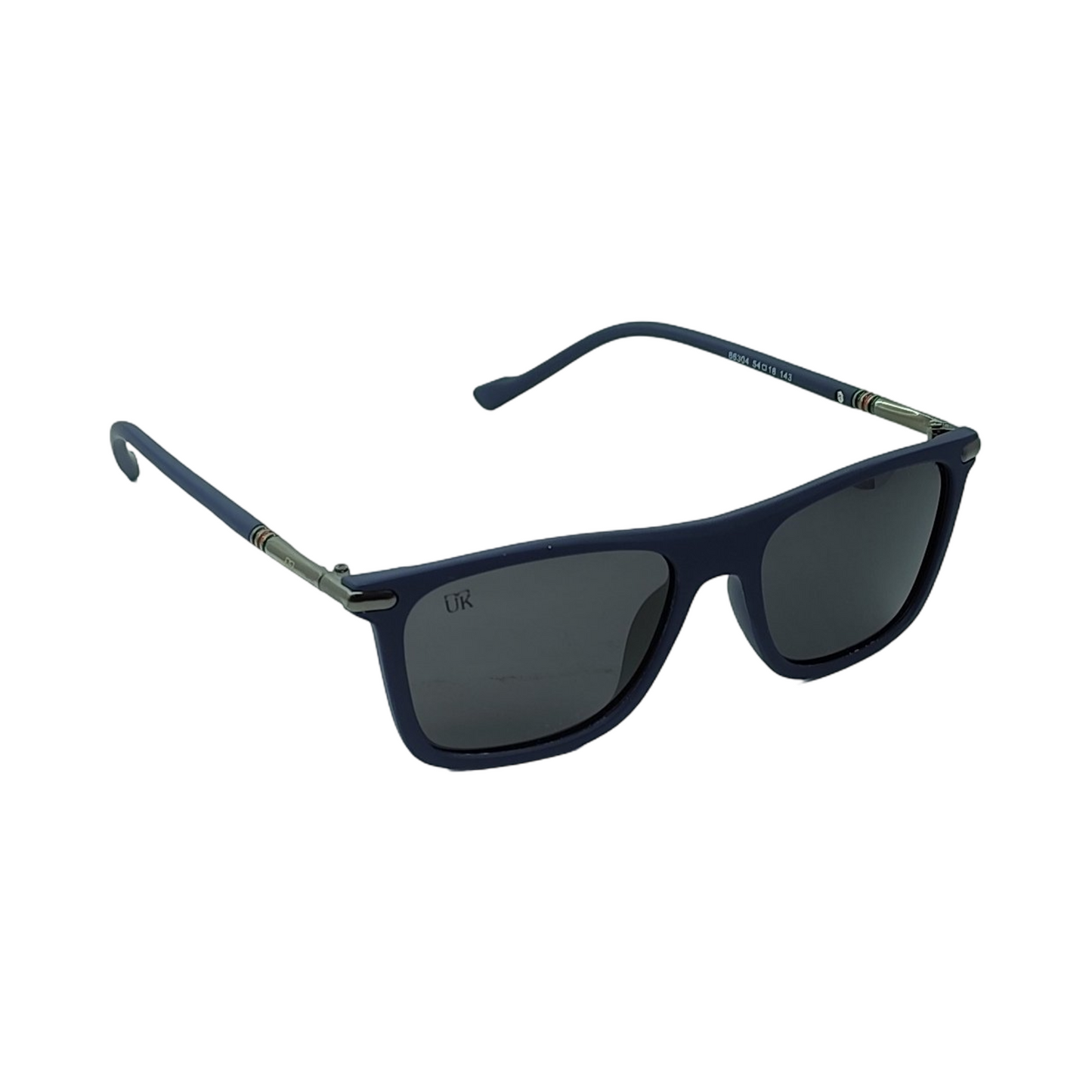 UKOPTICA® 86304 MATTE BLUE
