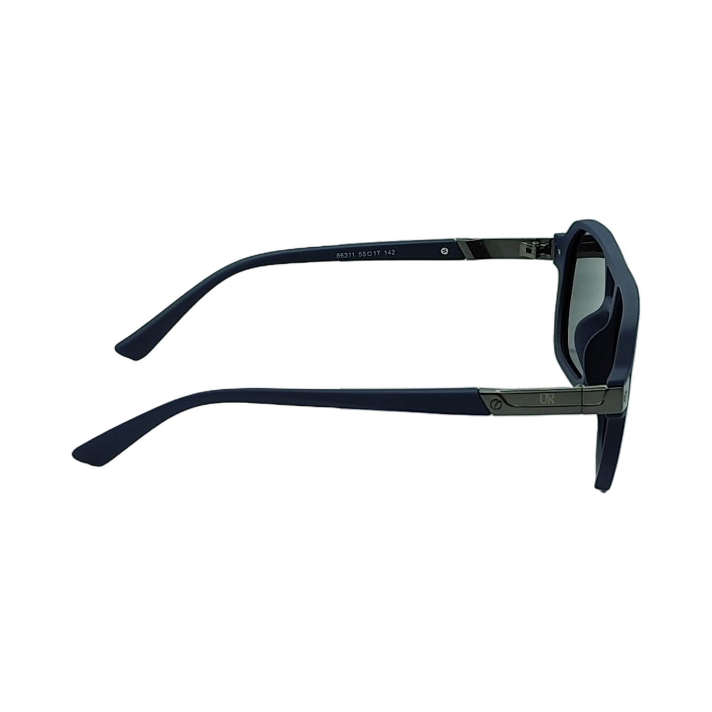 UKOPTICA® 86311 MATTE BLUE