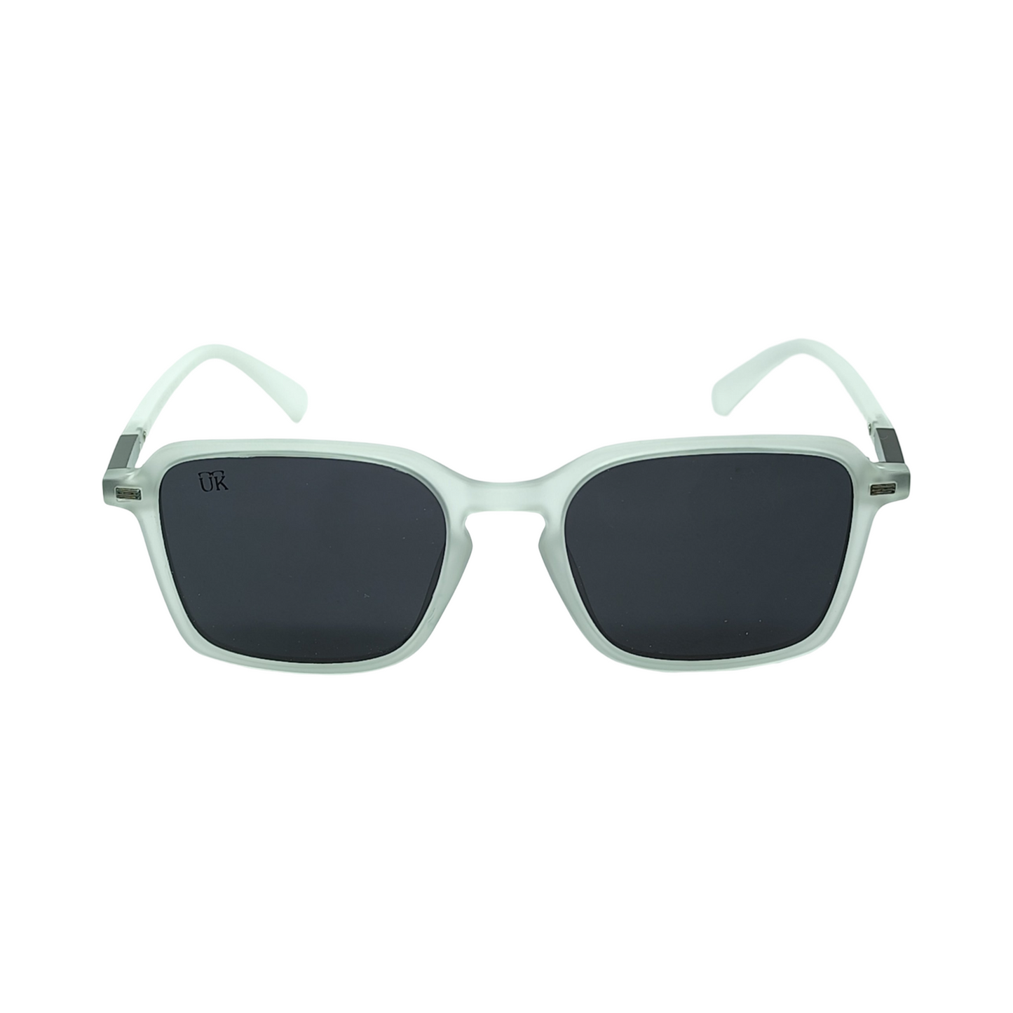 UKOPTICA® 86302 MATTE WHITE