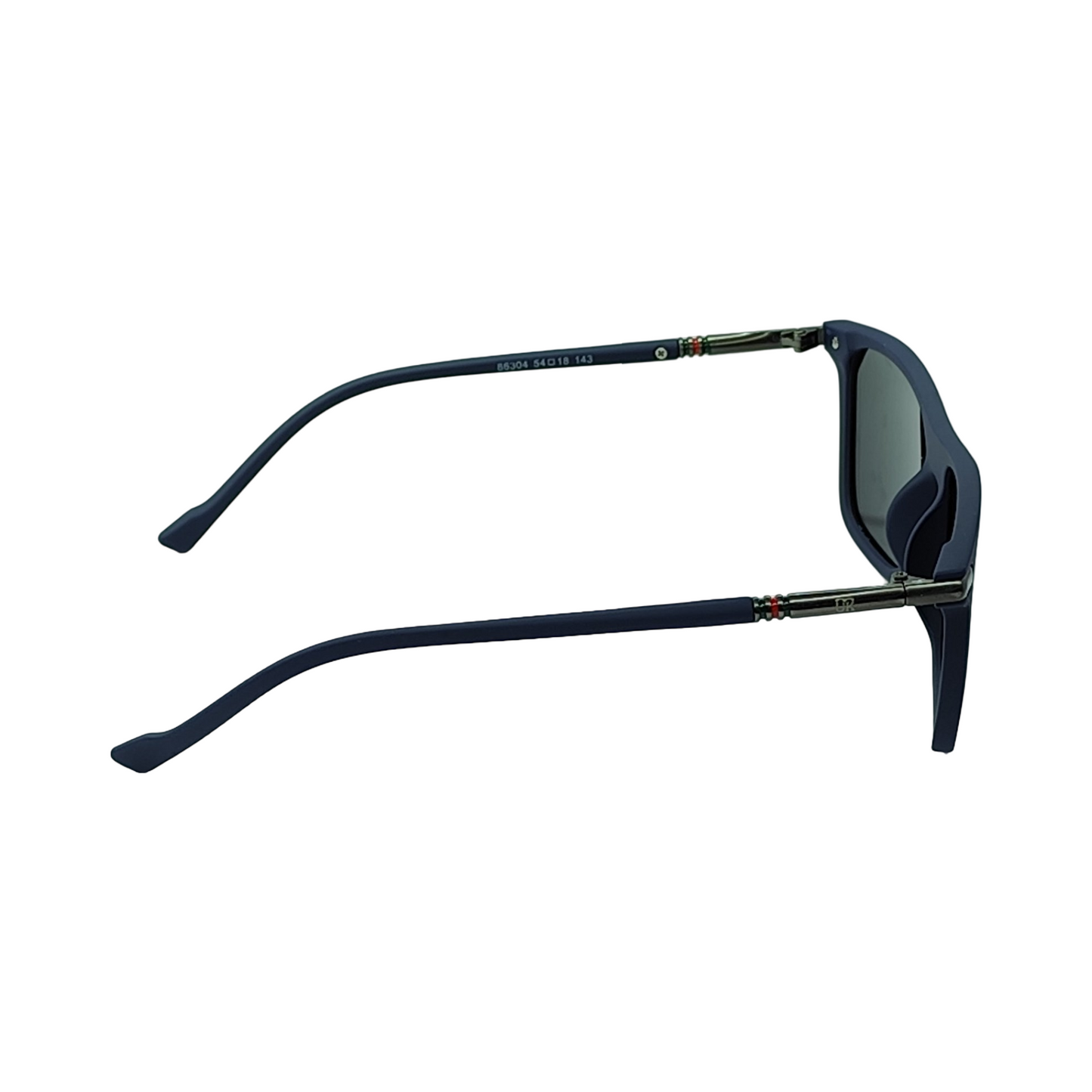 UKOPTICA® 86304 MATTE BLUE