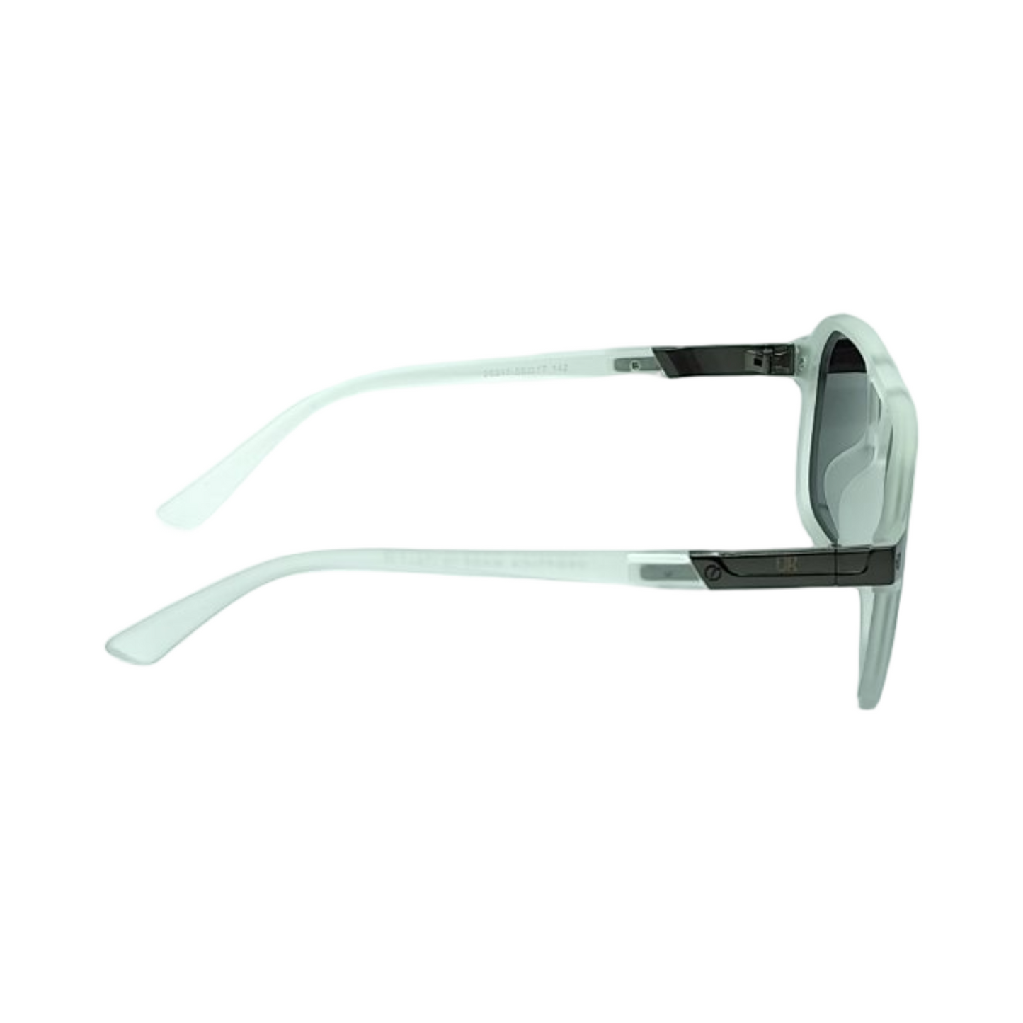 UKOPTICA® 86311 MATTE WHITE