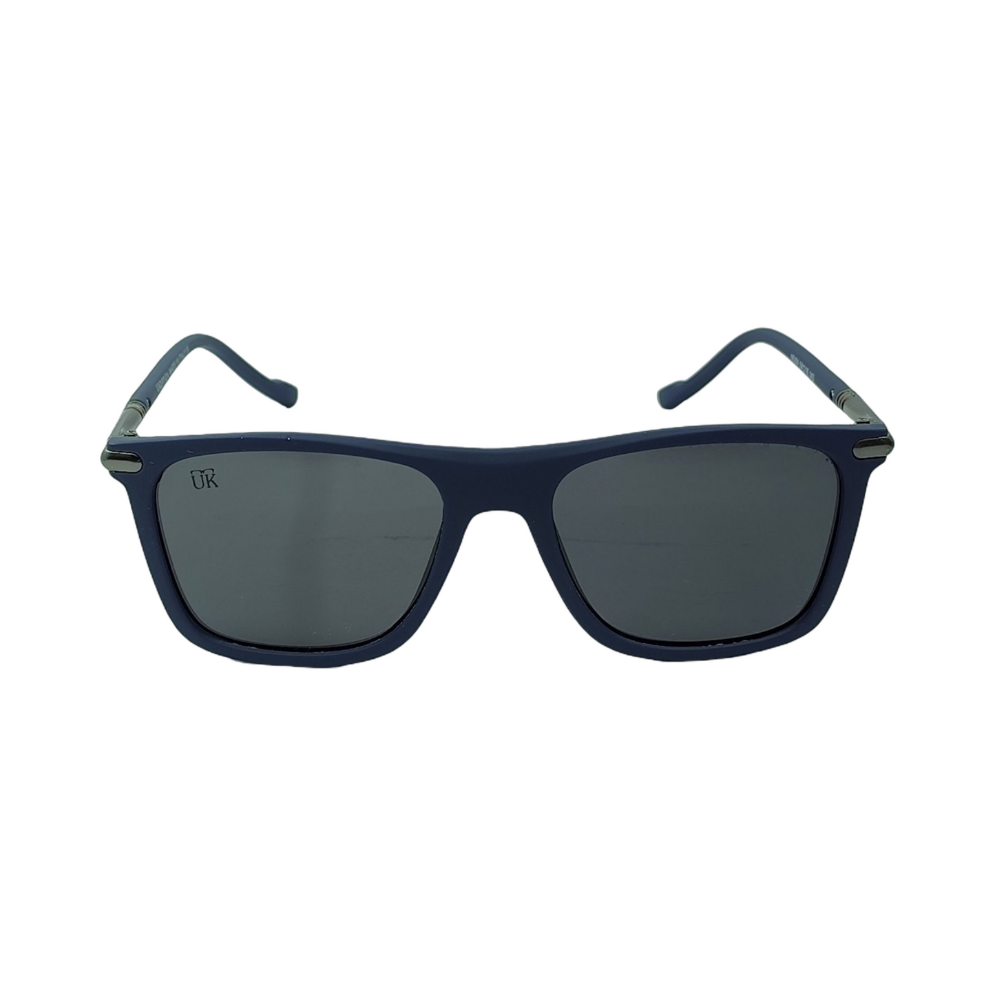 UKOPTICA® 86304 MATTE BLUE