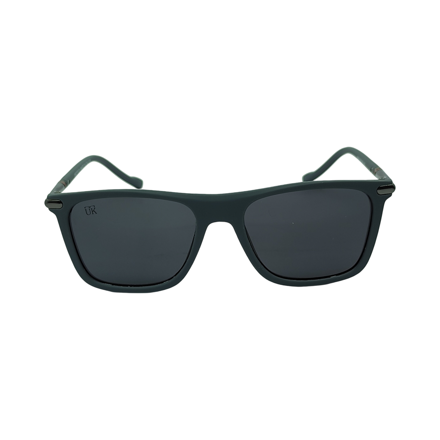 UKOPTICA® 86304 MATTE GREY