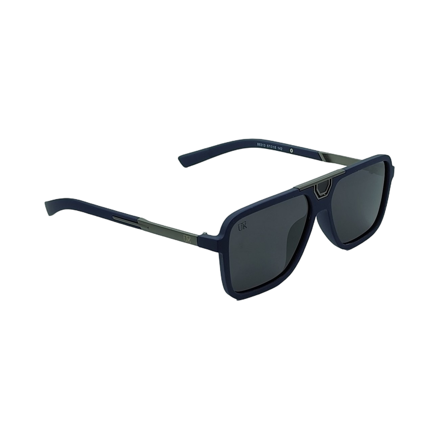 UKOPTICA® 86313 MATTE BLUE