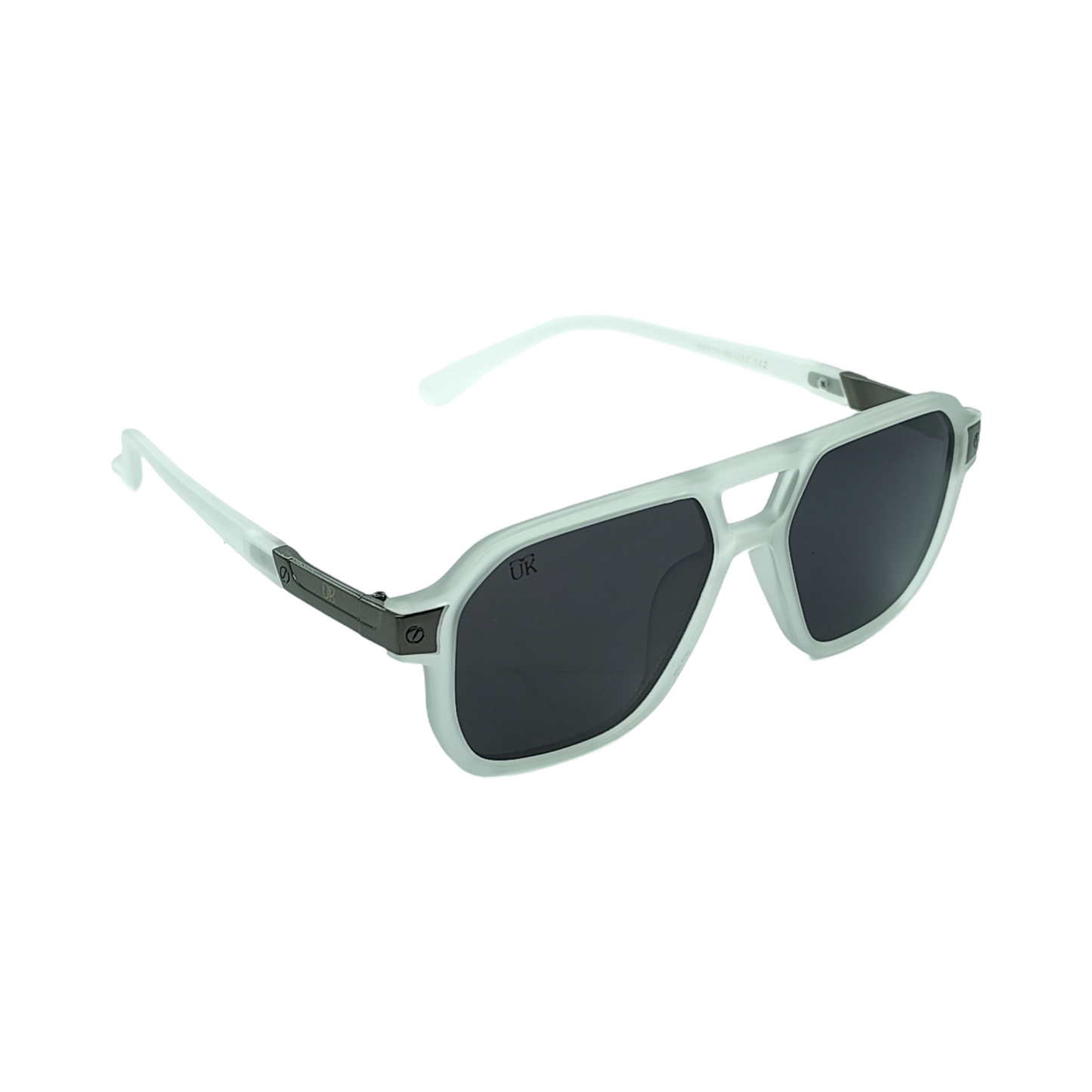 UKOPTICA® 86311 MATTE WHITE