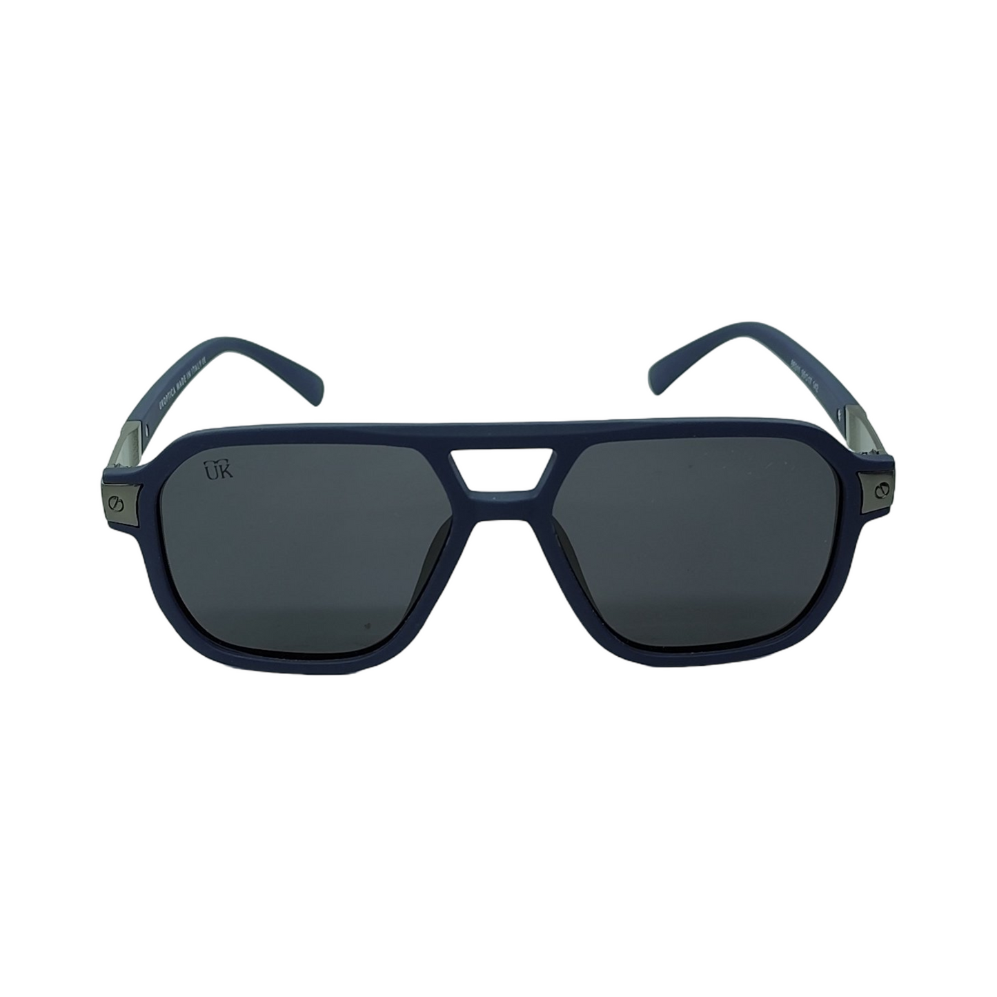 UKOPTICA® 86311 MATTE BLUE