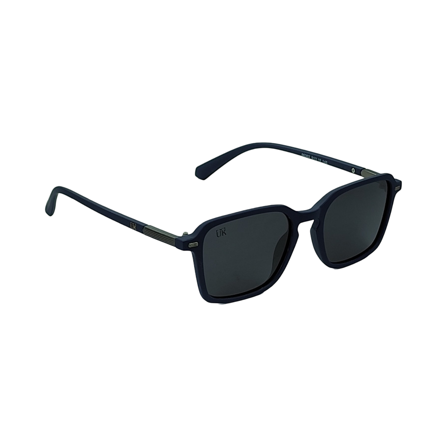 UKOPTICA® 86302 MATTE BLUE
