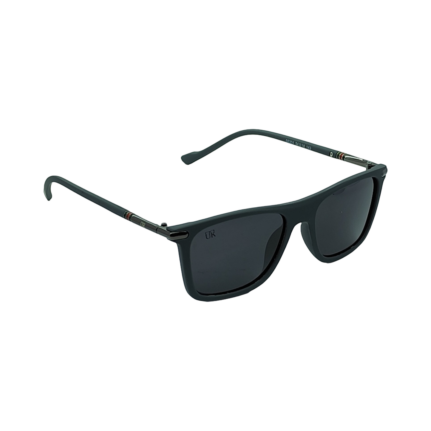 UKOPTICA® 86304 MATTE GREY