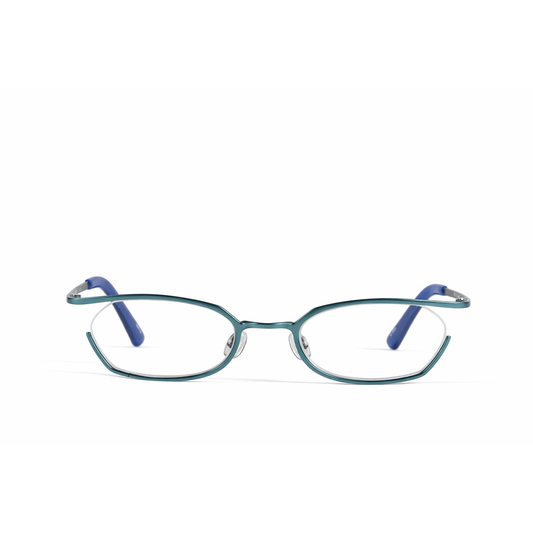 UKOPTICA® TITANIUM 83417 K2