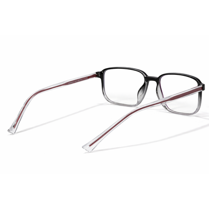 UKOPTICA 8955604 FULL TR90 EYEWEAR FRAME