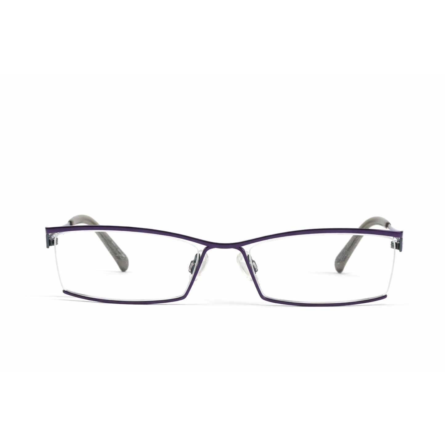 UKOPTICA® TITANIUM KY-3071