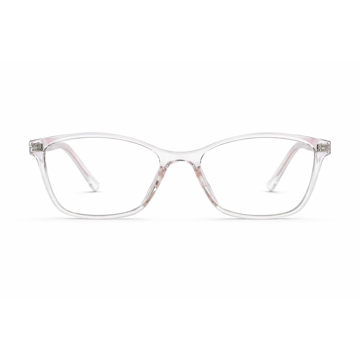 UKOPTICA FULL 8955610 TR90 EYEWEAR FRAME