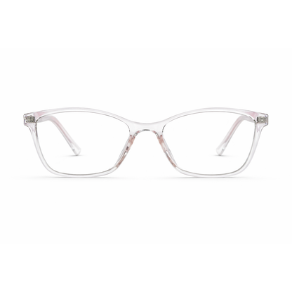 UKOPTICA FULL 8955610 TR90 EYEWEAR FRAME