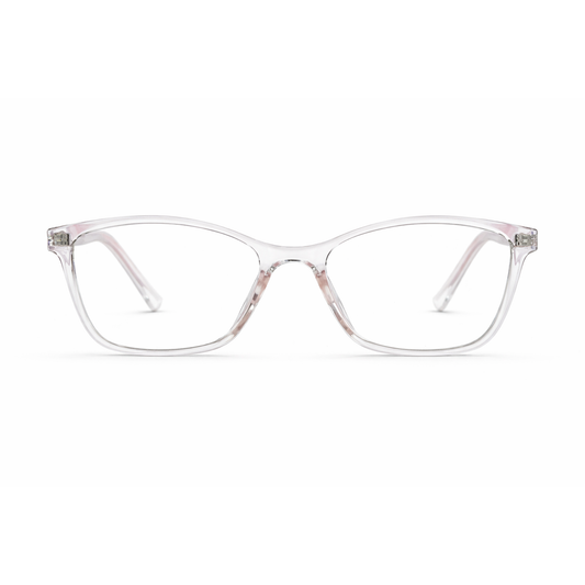 UKOPTICA FULL 8955610 TR90 EYEWEAR FRAME