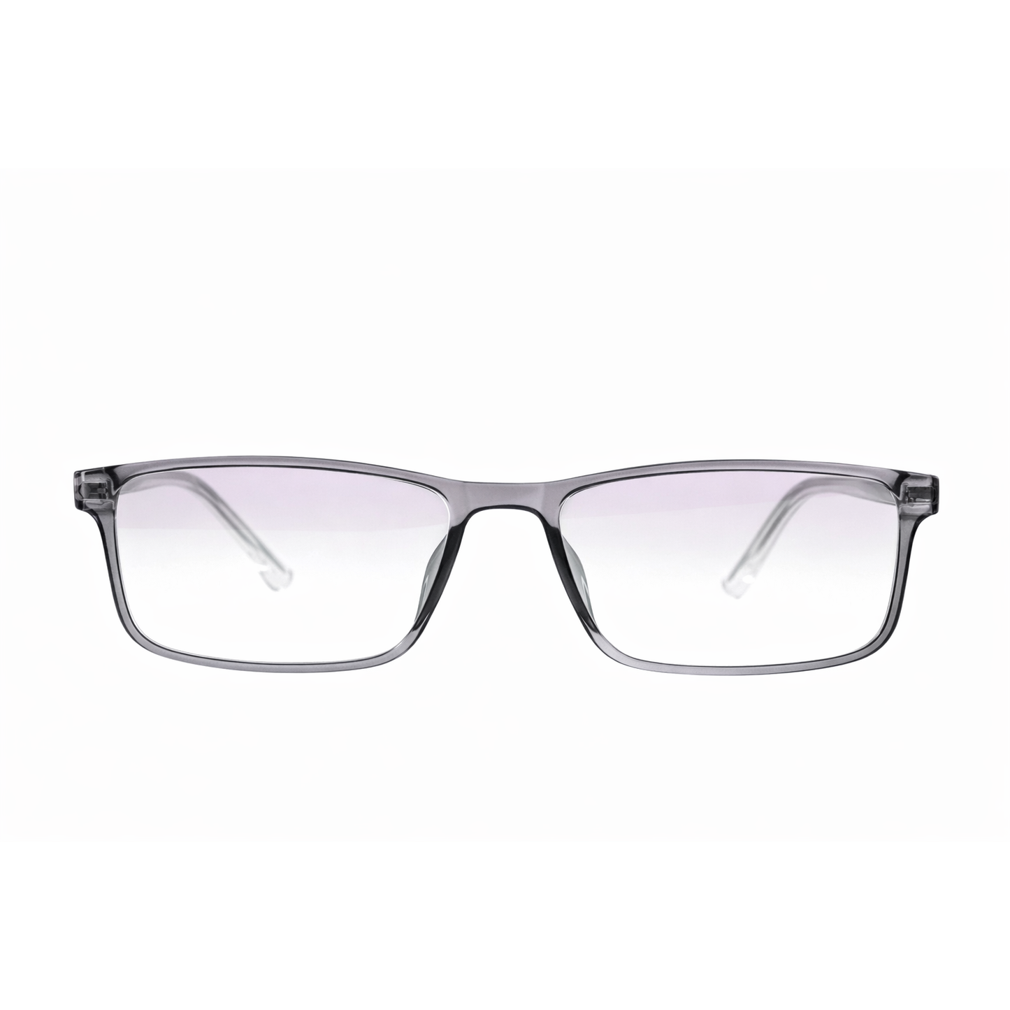 UKOPTICA FULL 8955602 TR90 EYEWEAR FRAME
