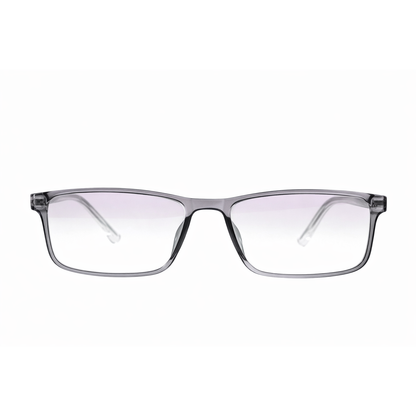 UKOPTICA FULL 8955602 TR90 EYEWEAR FRAME