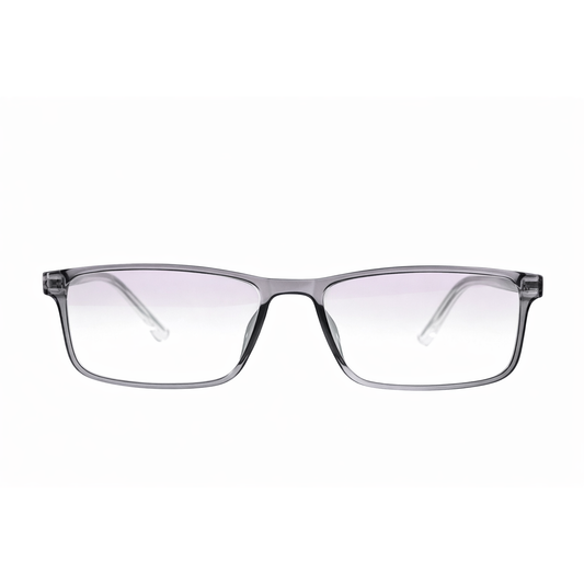 UKOPTICA FULL 8955602 TR90 EYEWEAR FRAME