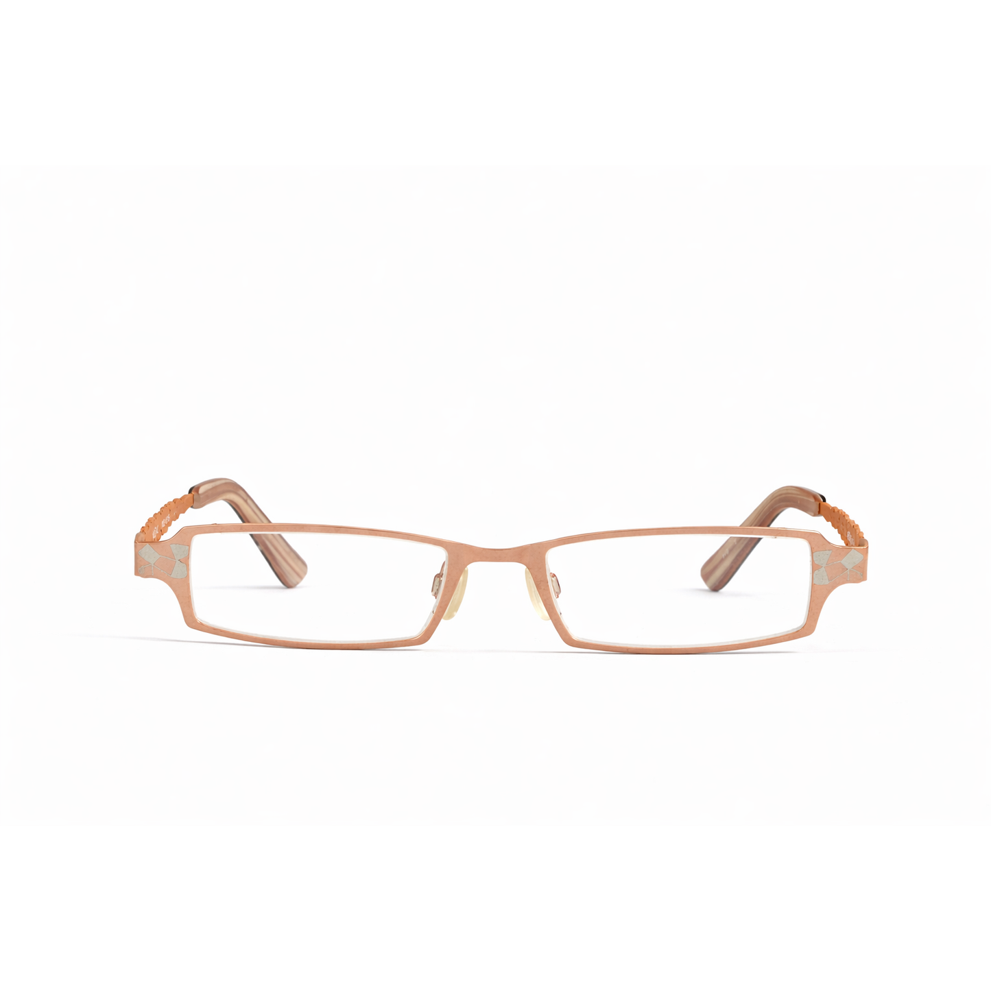 UKOPTICA® TITANIUM MO-1016